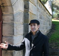 Unique Sydney Tours and Cruises - Palm Beach Accommodation