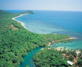 Australian Pacific Touring (APT) - Palm Beach Accommodation 0