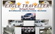 Eagle Traveller - thumb 0
