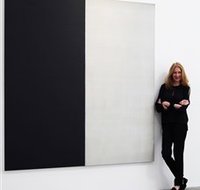 inArt - Sydney Art Tours - Palm Beach Accommodation