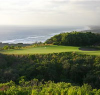 Platinum Pro Golf Tours - Palm Beach Accommodation