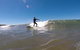 Surf Camp Australia - thumb 0