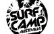 Surf Camp Australia - thumb 5