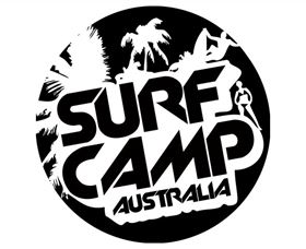 Surf Camp Australia - Palm Beach Accommodation 5