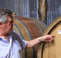 Wine Country Tours - Palm Beach Accommodation