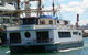 Rhythmboat Cruises - thumb 1