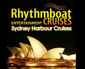 Rhythmboat Cruises - Palm Beach Accommodation 4