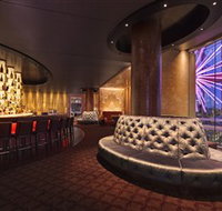 Cherry Bar - Palm Beach Accommodation