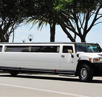 Hunter Valley Limo Wine Tours - Palm Beach Accommodation