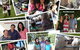 The NSW Cheese Tour - thumb 0