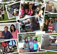 The NSW Cheese Tour - Palm Beach Accommodation