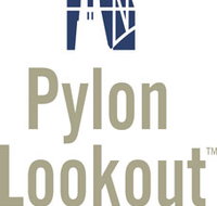 Sydney Harbour Bridge Pylon Lookout - Palm Beach Accommodation