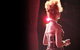 Opera At The Sydney Opera House - thumb 2