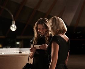 Opera At The Sydney Opera House - Palm Beach Accommodation 3