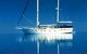 A Luxury Yacht On Sydney Harbour - thumb 0