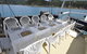 A Luxury Yacht On Sydney Harbour - thumb 4