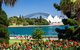 Aboriginal Heritage Tour - thumb 0