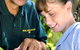 Aboriginal Heritage Tour - thumb 1