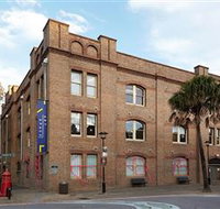 Artspace Sydney - Palm Beach Accommodation