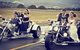 Trike Trips - thumb 2