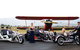 Trike Trips - thumb 3