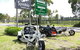 Trike Trips - thumb 4