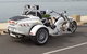 Trike Trips - thumb 6