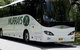 Murrays Coaches - Express Services - thumb 0
