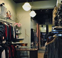 Mon Petit Chou Boutique - Palm Beach Accommodation