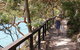 Harbour Bridge To The Spit Bridge Walking Track - thumb 0