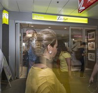 Limelight Gallery - Sydney TAFE - Palm Beach Accommodation