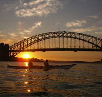 Natural Wanders - Palm Beach Accommodation