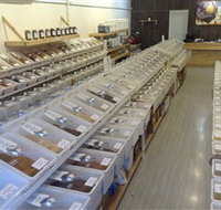 The Source Bulk Foods - Palm Beach Accommodation