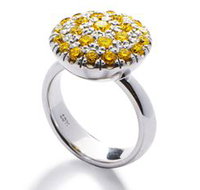 Jason Moss Jewellery Studio - Palm Beach Accommodation