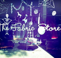 The Fabric Store - Palm Beach Accommodation