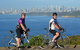 Global Cycle Rides - thumb 0