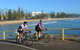Global Cycle Rides - thumb 1