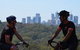 Global Cycle Rides - thumb 4