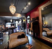 Crown Street - Palm Beach Accommodation