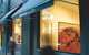 Art House Gallery - thumb 0