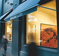 Art House Gallery - Palm Beach Accommodation