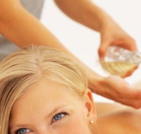 Ripple Eastern Suburbs Massage - Palm Beach Accommodation
