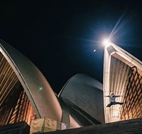 Sydney Photography Walks - Palm Beach Accommodation