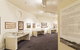 Sydney Cricket Ground Museum - thumb 1