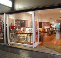 Tali Gallery - Palm Beach Accommodation