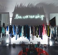 The Corner Shop - Palm Beach Accommodation
