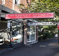 Mulberry Street Vintage Designer Boutique - Palm Beach Accommodation