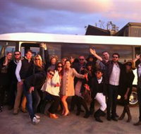 Skyfire Studio Art Gallery Tour - Palm Beach Accommodation