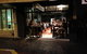 Flat Rock Brew Cafe And Nano Brewery - thumb 0