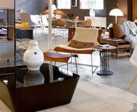 Living Edge - Palm Beach Accommodation 0